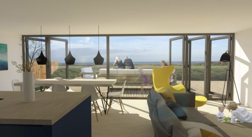 Internal Render 1417x635