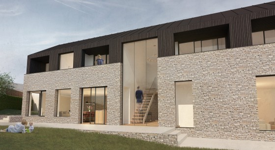 Render FIN
