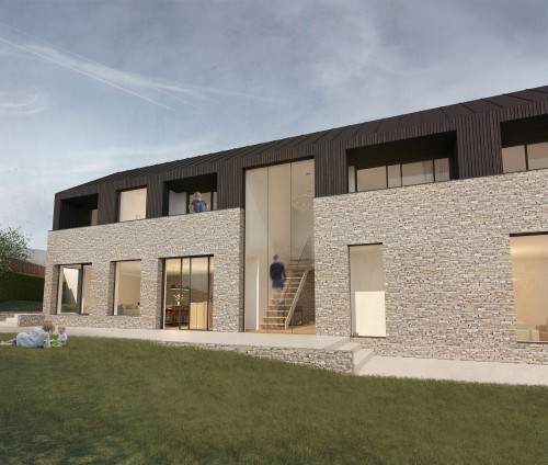 Render FIN
