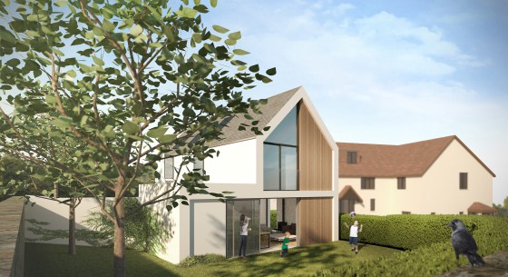 exteriorBudleigh Salt 1