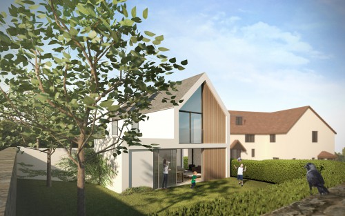 exteriorBudleigh Salt 1