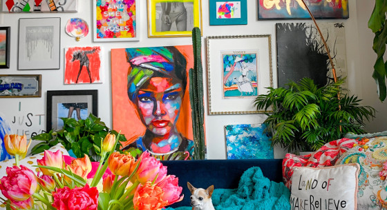 max interiors