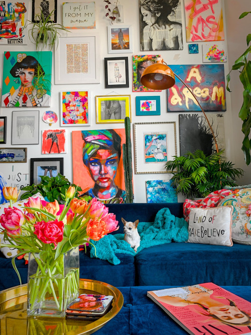 max interiors