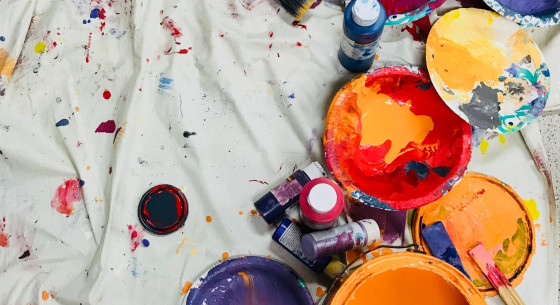 paint splash v2