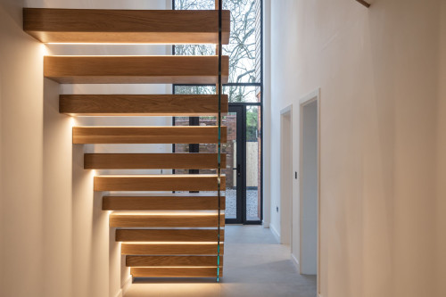 images 47
