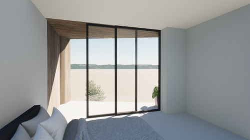 new bedroom v2