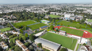 988 23 Argyle Academy Plymouth DJI 0557 PNG