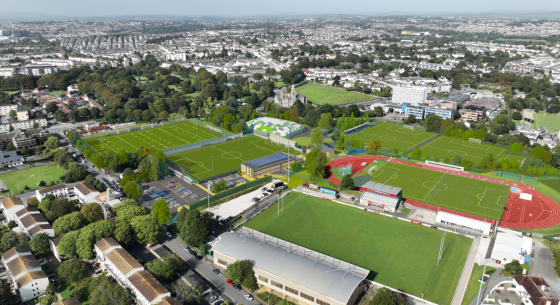 988 23 Argyle Academy Plymouth DJI 0557 PNG