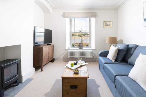 basil cottage 2