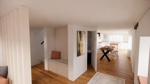 rockley cottage 4