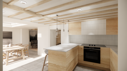 leahs cottage 4