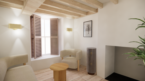 leahs cottage 5