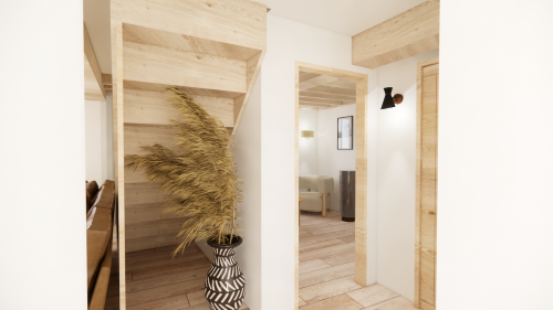 leahs cottage 6