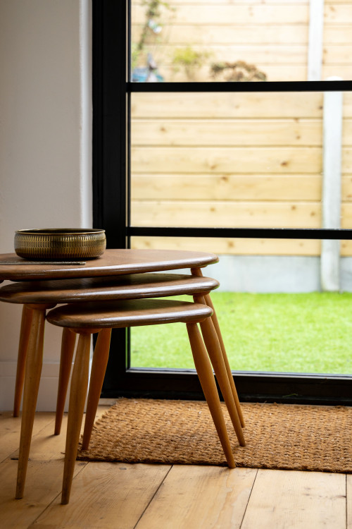 well cottage stools v4
