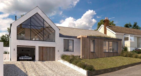 appledore chalet bungalow refurbishment resized FillWzIwMDAsMTEyNV0