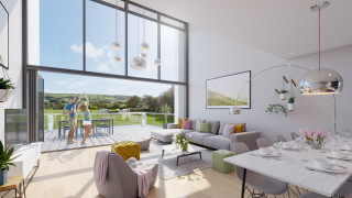 croyde duplex flat cgi v3