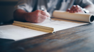 design process image