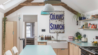 fishermans cottage kitchen v2