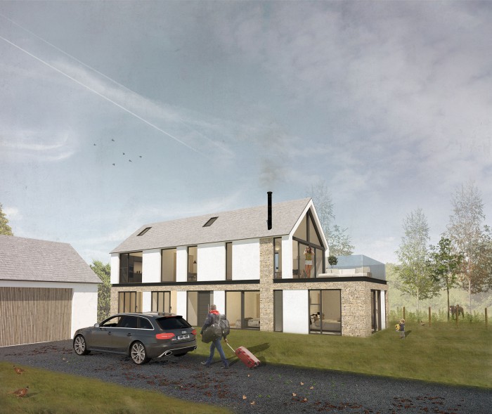 Final Render 01