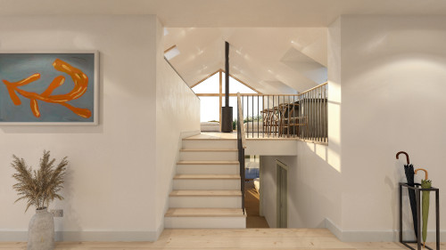 241115 Stairs bop rez
