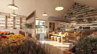 250812 Farm Shop rez