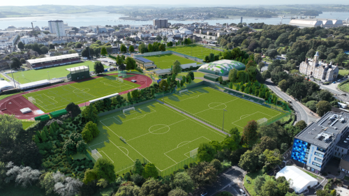 988 23 Argyle Academy Plymouth DJI 0552 PNG