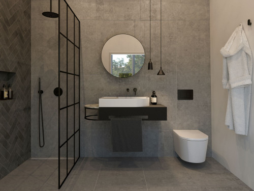 Bathroom copy resized