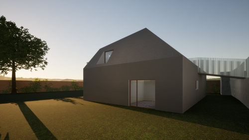 Image11