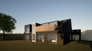 Image7