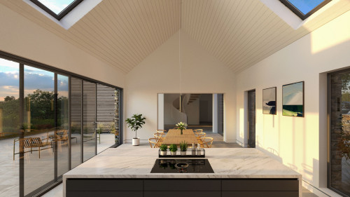 Kitchen copy resize