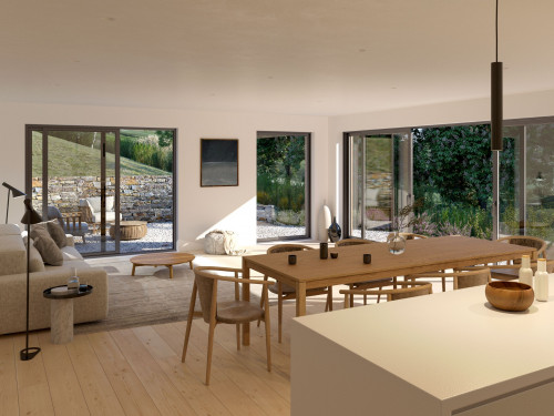 Kitchen resized