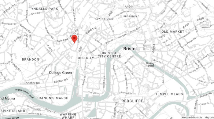 bristol map v2