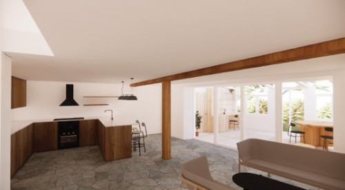 concept 1 kitchen