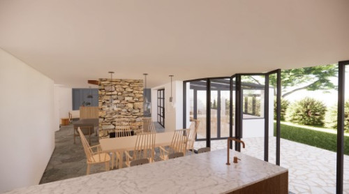 concept 3 kitchen