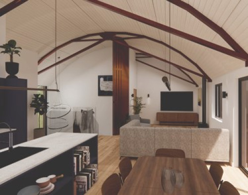 kerswell interior 2