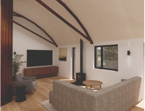 kerswell interior 3